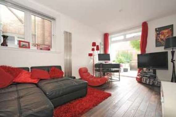 1&nbsp;Bedroom&nbsp;Apartment